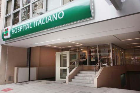 2 ambientes en Almagro en Av Corrientes para 2 personas Apartment Buenos Aires Bagian luar foto